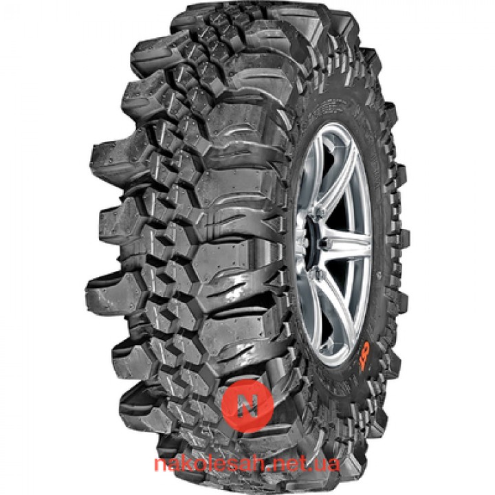 CST LAND DRAGON CL-18M 35.00/10.5 R16 108K