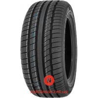 Sunfull SF-983 AS 185/65 R14 86T