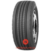 Sportrak SP516 (універсальна) 215/75 R17.5 135/133K PR16