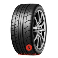 Dunlop SP Sport Maxx GT600 255/40 R20 97Y DSST