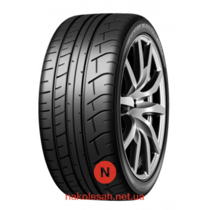 Dunlop SP Sport Maxx GT600 285/35 R20 104Y XL