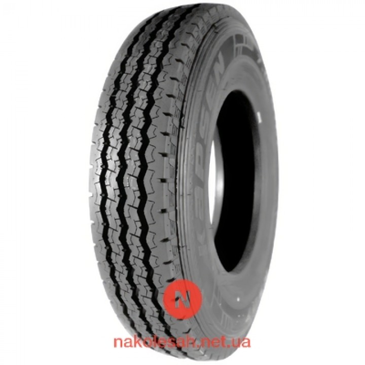 Kapsen RS07 215/65 R16C 109/107T