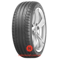 Dunlop Sport Maxx RT 225/40 R18 92Y XL AO1