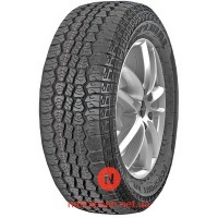 Imperial Ecosport A/T 265/70 R15 112H