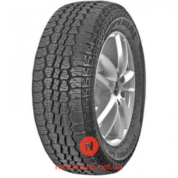 Imperial Ecosport A/T 265/70 R15 112H