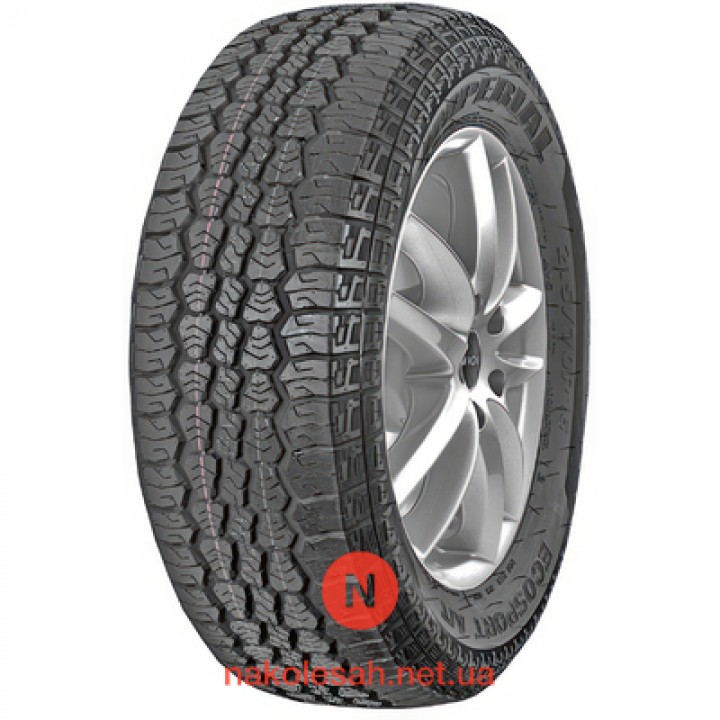 Imperial Ecosport A/T 215/70 R16 100H