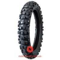 Wanda P2002 90/100 R14 55M PR6