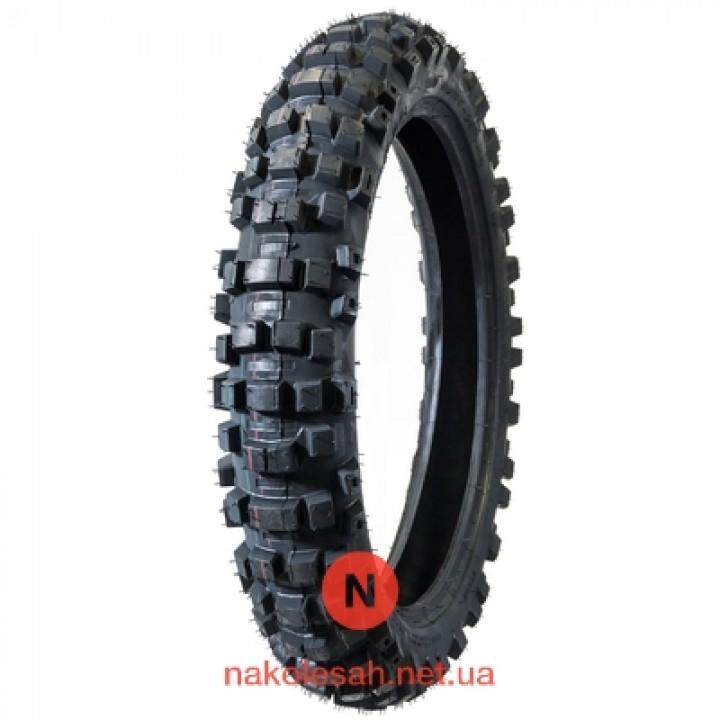 Wanda P2002 120/100 R18 74M PR6