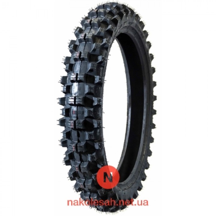 Wanda P2006 90/100 R16 58M