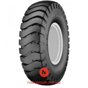 Petlas NB-57 E3 (індустріальна) 23.50 R25 191A2 PR20