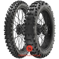 Anlas CAPRA EXTREME 120/90 R18 71R