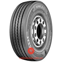Ceat WINMILE-S (рульова) 385/65 R22.5 164K PR20