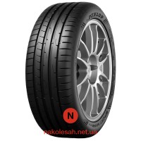 Dunlop Sport Maxx RT2 215/50 R17 95Y XL MFS