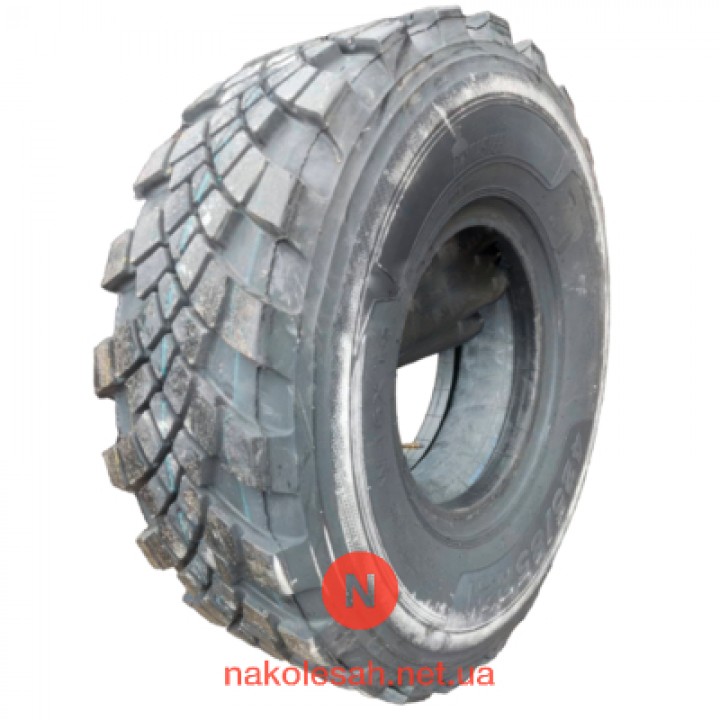 Neumaster W-16X E-2 (універсальна) 425/85 R21 173G PR24