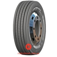 ROADONE CA10 (універсальна) 275/70 R22.5 152/148E