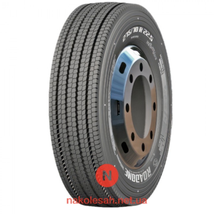 ROADONE CA10 (універсальна) 275/70 R22.5 152/148E