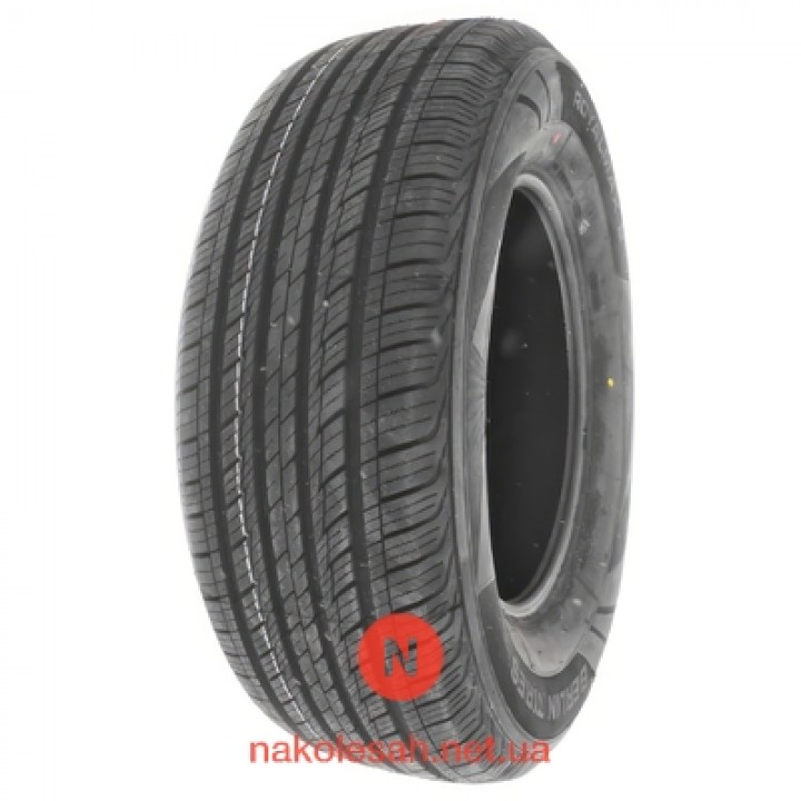 Berlin ROYALMAX 2 265/65 R17 116H XL