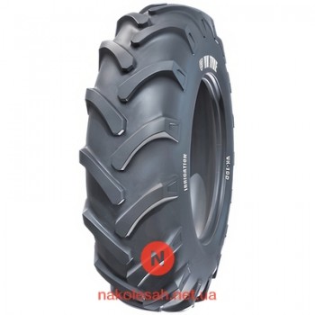 VK TYRES VK-100 (с/г) 14.90 R24 128A6/124A8 PR8 TL