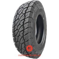 Transmate Crosslander A/T 265/70 R16 112T