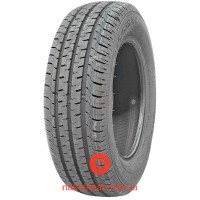 Transmate WZT705 205/65 R16C 107/105T