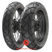 Anlas CAPRA R 170/60 R17 72V