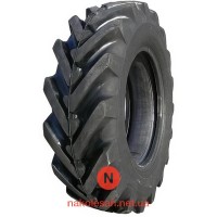 Armour R-1B (с/г) 11.20 R20 114A6 PR8