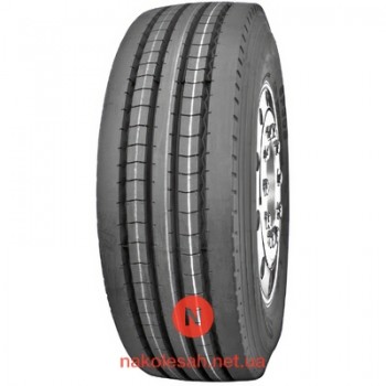Sportrak SP308 (універсальна) 9 R22.5 136/134L