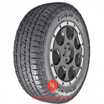 Roadx RXQuest AT21 265/70 R16 112H