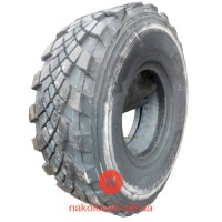 Marcher W-16X E-2 (універсальна) 425/85 R21 167G PR20