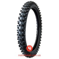 Wanda P262 90/90 R21 60M