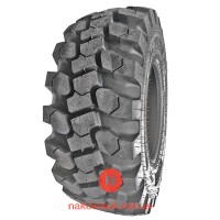 Ceat LOADPRO HARD SURFACE (індустріальна) 500/70 R24 164A8 SB