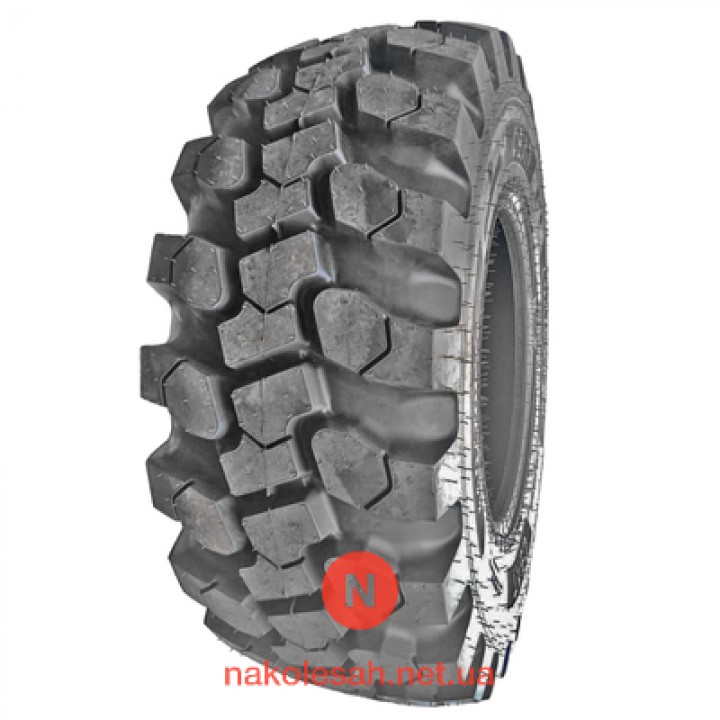 Ceat LOADPRO HARD SURFACE (індустріальна) 460/70 R24 159A8/159B SB