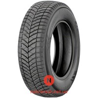 Kormoran All Season Light Truck 215/65 R15C 104/102T