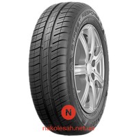 Dunlop SP Street Response 2 185/65 R15 88T