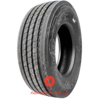 CrossWind CW-HS02 (рульова) 245/70 R19.5 141/140J PR18