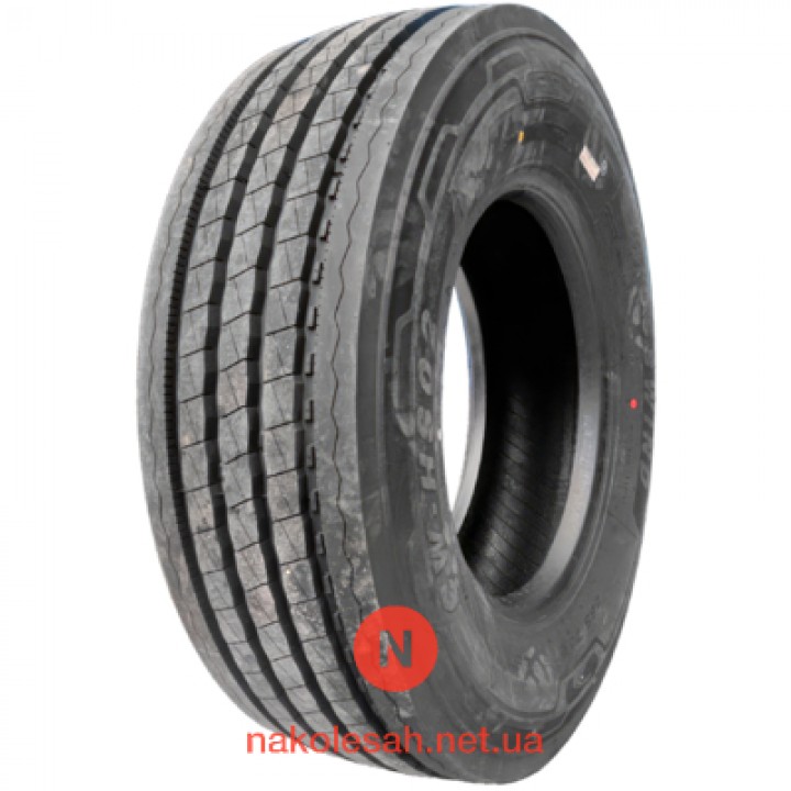 CROSS WIND CW-HS02 (рульова) 205/75 R17.5 124/122M PR14