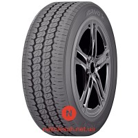 Arivo Transito ARZ6-M 165 R14C 91/90R