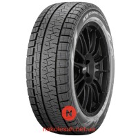Pirelli Ice Asimmetrico Plus 205/55 R16 91Q