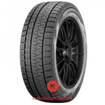 Pirelli Ice Asimmetrico Plus 205/55 R16 91Q