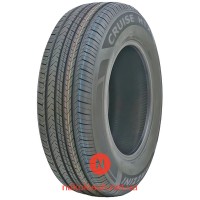 Mazzini CRUISE HTX 205/70 R15 96H