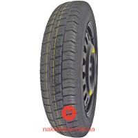 LingLong T010 (докатка) 145/65 R20 105M
