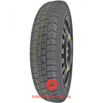 LingLong T010 (докатка) 145/65 R20 105M