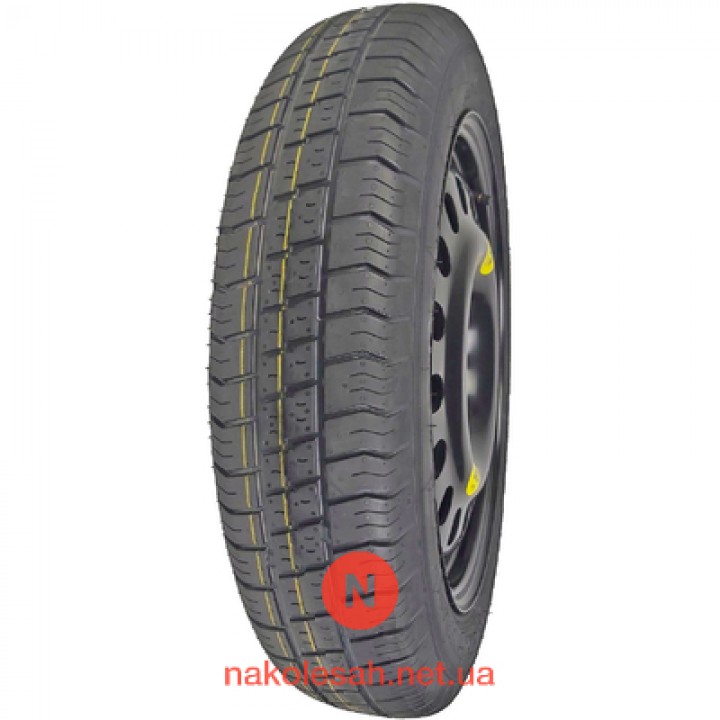 LingLong T010 (докатка) 145/65 R20 105M