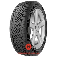 Petlas Suvmaster A/S 235/55 R19 105W XL