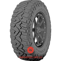 Kumho Road Venture MT71 35.00/12.5 R17 121Q