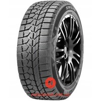 WestLake SW628 225/50 R17 94T