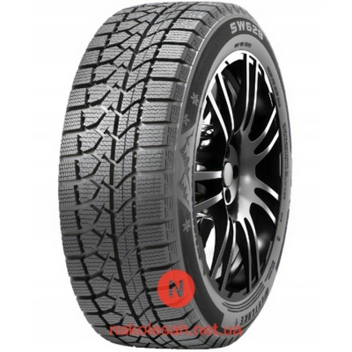 WestLake SW628 215/55 R17 94T