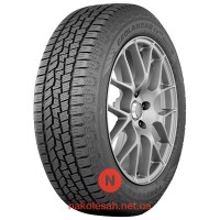 Yokohama Geolandar CV 4S G061 265/60 R18 110V