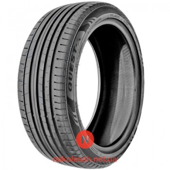 Greentrac Quest-X 255/45 R19 104Y XL