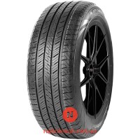 Atlander Roverstar H/T 265/60 R18 110H